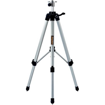 Laserliner compactstatief 120cm
