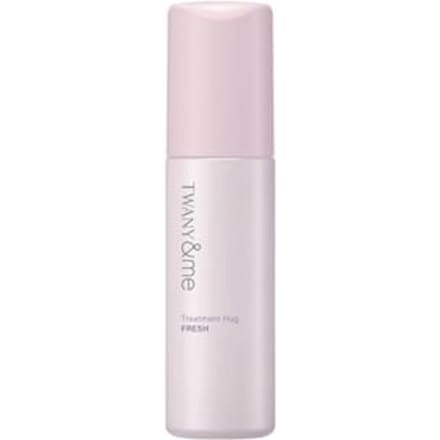 Kanebo - Twany & Me Treatment Hug Essence Lotion Fresh - 120ml