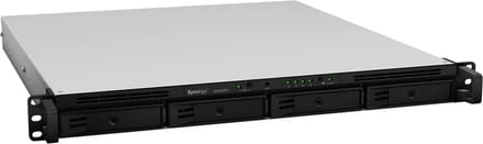 Synology RackStation RS822RP+ - NAS-server