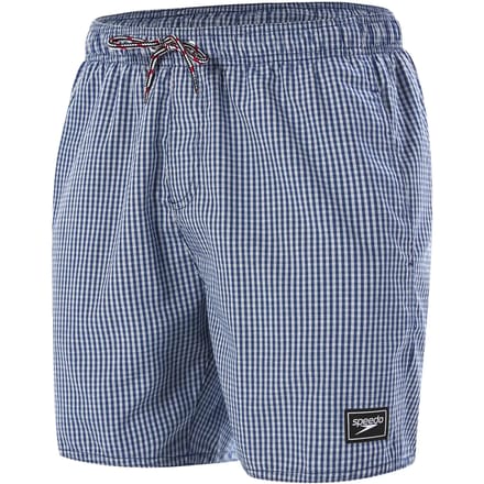Zwemshort Speedo Stripe Leisure
