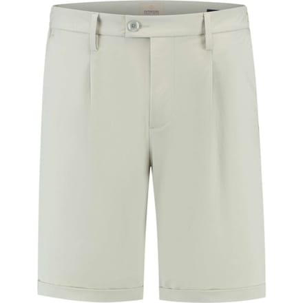 Dstrezzed Ds logan tech shorts