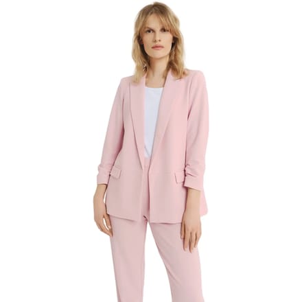 Blazer voor dames Greenpoint