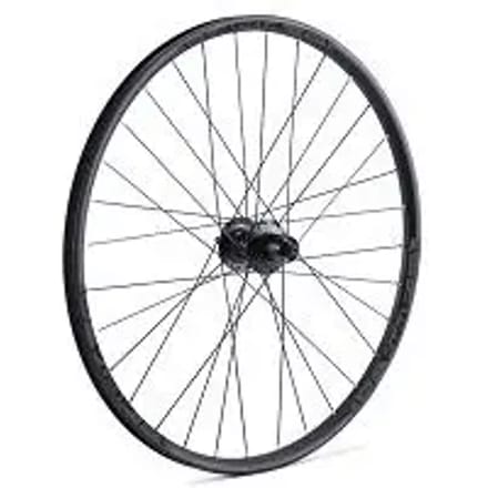 Achterwiel Gurpil Neu QC400