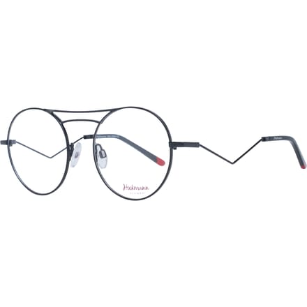 Ana Hickmann Optisch montuur HI1083 09A 49