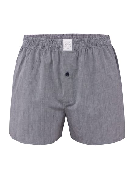 Boxer Klassiekers 6-Pack