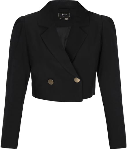faina Blazer