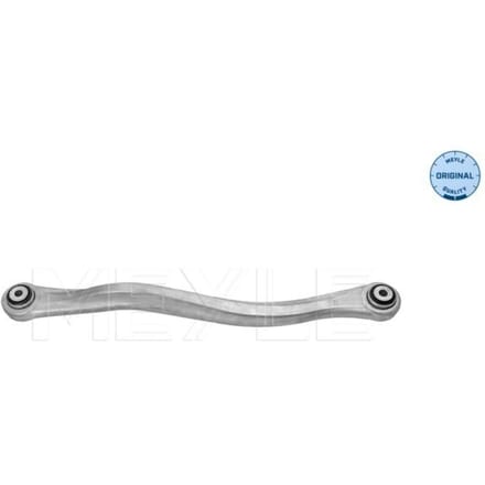 Draagarm, wielophanging MEYLE 160500203 Achteras, links, voorkant