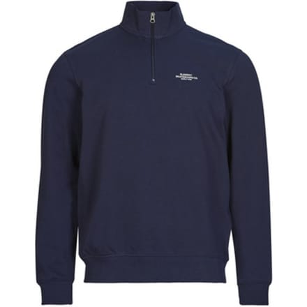 Element  Sweaters SKATEBOARD CO ZIP