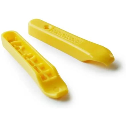 Bandenwisselaar Pedros