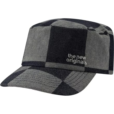 Baseball cap The New Originals Emblem