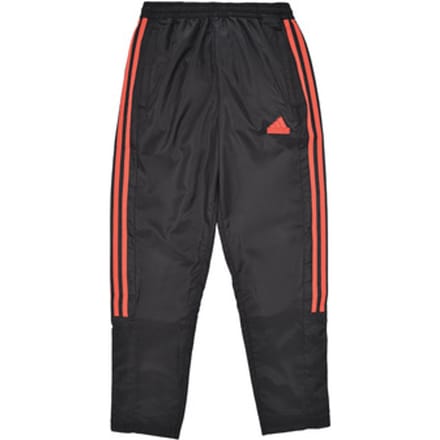 adidas  Trainingsbroek Tiro Woven Tracksuit Bottoms