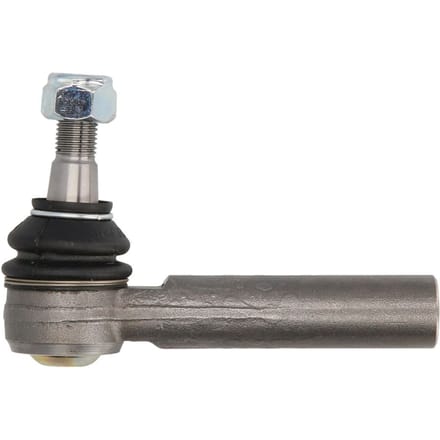 Spoorstangeinde TEN CAR K 135