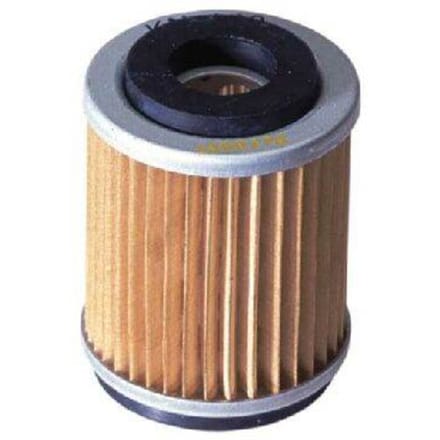 K&N; Filters Oliefilter K&N; KN-143