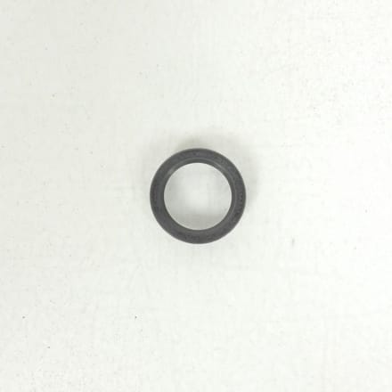 Keerring ontsteking voor scooter Yamaha 50 Bw's 1994 20x26x5 93104-19097 Nieuw