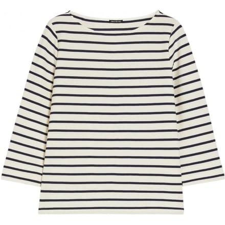 T-shirt vrouw Pennyblack Kabuki