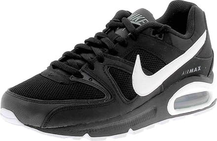 Nike - AIR MAX COMMAND - 629993-032 - 49,5