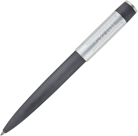 Pen Gear Ribs