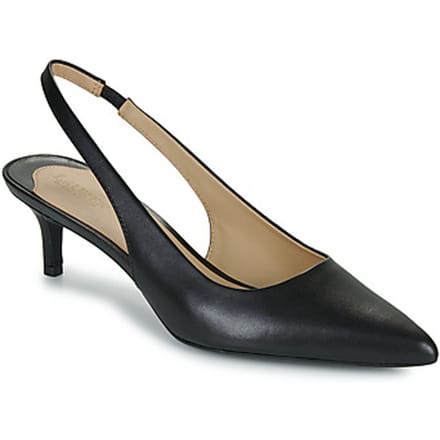 Pumps Lauren Ralph Lauren LOLAH II-PUMPS-SLINGBACK