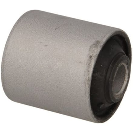 Voorste draagarm silentblock YAMATO J53014BYMT