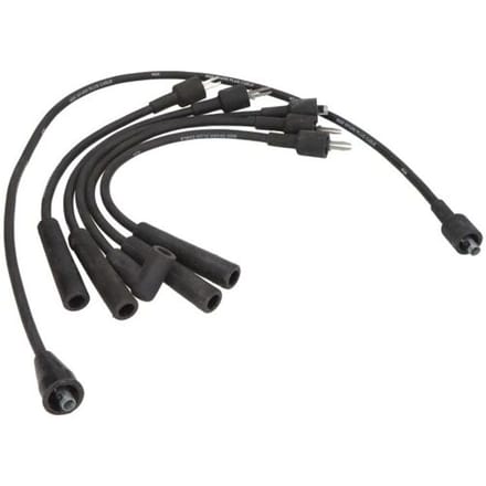 Bougiekabelset NGK 8292