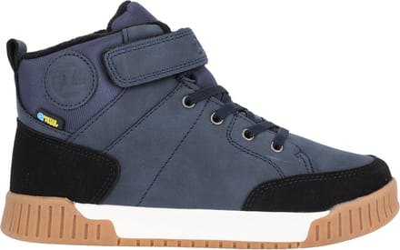 Kinderschoenen Zigzag Aintam