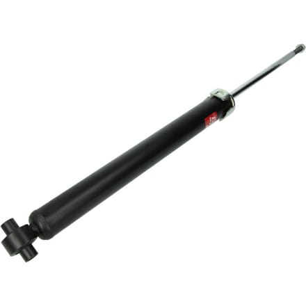 Schokdemper Excel-G KYB 348034