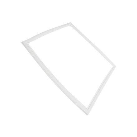 AEG Magnetische afdichting vriezerdeur 2248016590