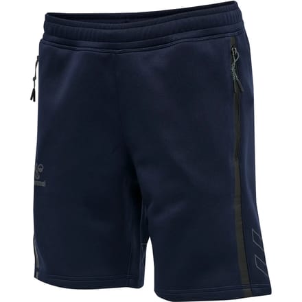 Damesshort Hummel Cima Xk