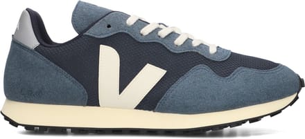 VEJA Sdu Sneakers - Heren - Blauw - Maat 42