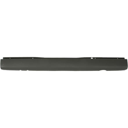 Bumper, achter BLIC 5506-00-2097954Q