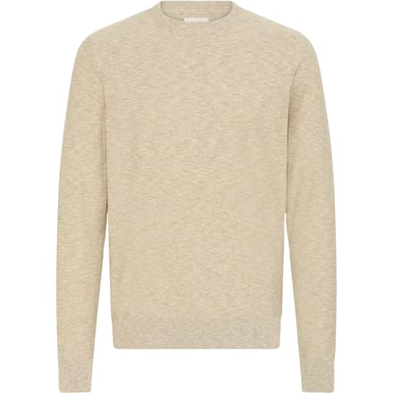 Blend - BHBYRON KNIT - Heren - Truien