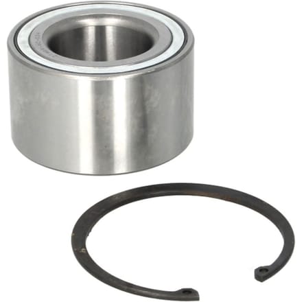 Wiellagerset BTA H13031BTA