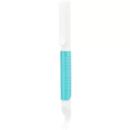 Anti-tekenpen Trixie Tick Boy VET