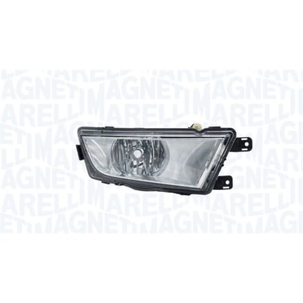 Mistlicht MAGNETI MARELLI 719000000189