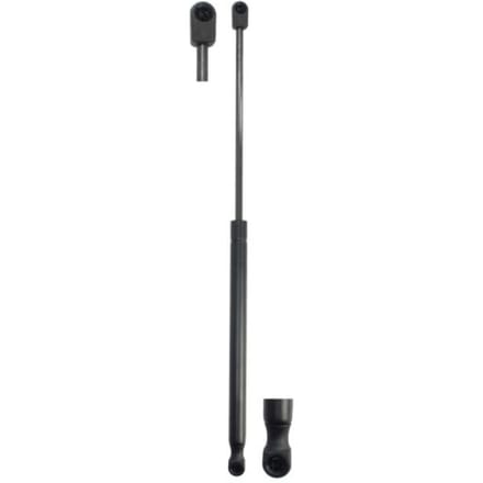Gasveer kofferbak/laadruimte MONROE ML5708