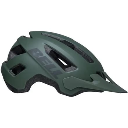 Headset Bell Nomad 2 Mips (New)