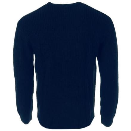 Trui Paname Brothers Pull