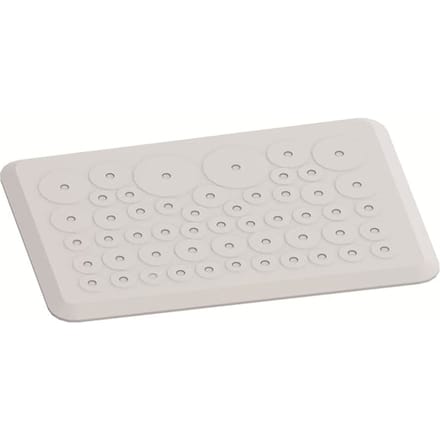 ABB membraanflens 52 kabeldoorvoer set van 10 - 2CPX010451R9999
