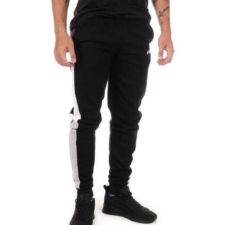 Trainingsbroek Fila Scott