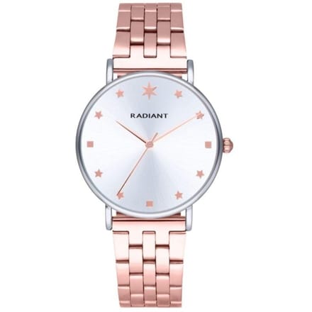 Horloge Dames Radiant RA585203 (Ø 36 mm)