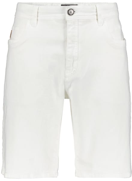Milan Jeans Short