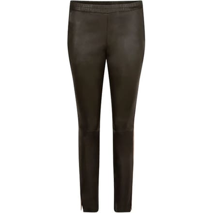 Ibana Tequila Walrosewal Größe: 36 | Skinny Pants Outlet | Damen