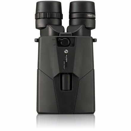 Alpen APEX Steady HD 14x42