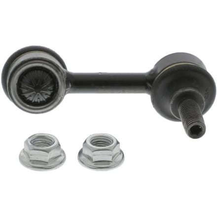 Stabilisatorstang MOOG HO-LS-15725 links
