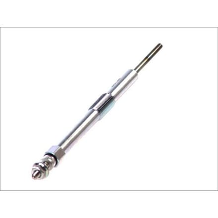 Gloeibougie D-Power 45 NGK 5513