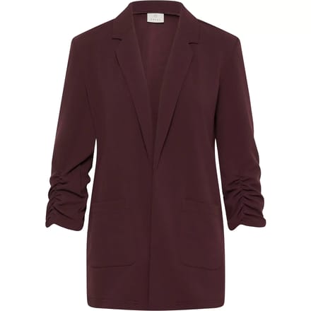 Blazer voor dames KAFFE Phoebe