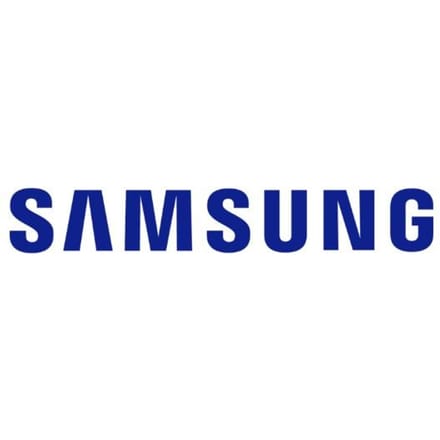 Samsung "One Connect Cable" 2 meter (BN39-02248B)