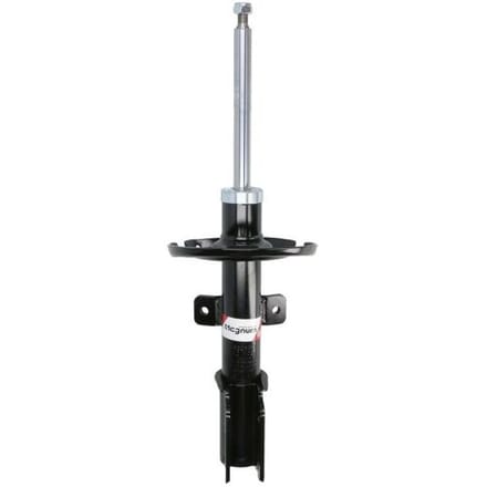 Schokdemper MAGNUM TECHNOLOGY AGC066