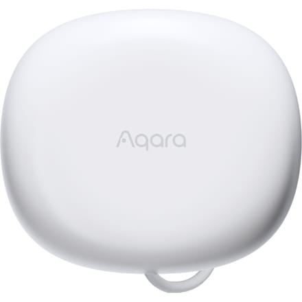 Aqara Aanwezigheidssensor Fp1e - Mmwave Zigbee - Hoge Precisie Detectie
