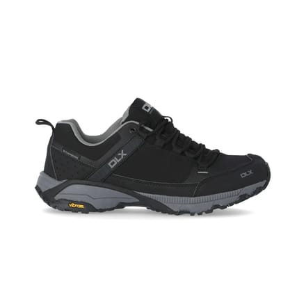 Dlx Magellan Wandelschoenen Grijs EU 44 Man